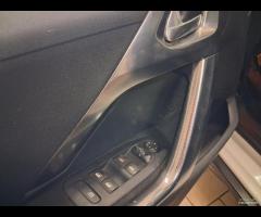 Peugeot 2008 1.6 e-HDi Allure unico prop 2015 Nav/ - 15