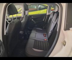Peugeot 2008 1.6 e-HDi Allure unico prop 2015 Nav/ - 18