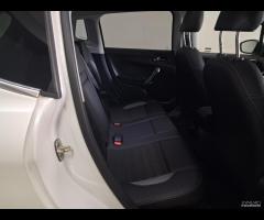 Peugeot 2008 1.6 e-HDi Allure unico prop 2015 Nav/ - 22