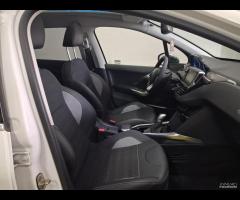 Peugeot 2008 1.6 e-HDi Allure Tetto / Nav/ 2013 un - 20