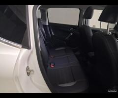 Peugeot 2008 1.6 e-HDi Allure Tetto / Nav/ 2013 un - 21