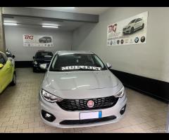 Fiat Tipo 1.3 Mjt Easy optional n1 2017