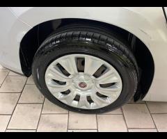 Fiat Tipo 1.3 Mjt Easy optional n1 2017
