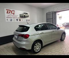 Fiat Tipo 1.3 Mjt Easy optional n1 2017