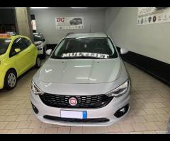 Fiat Tipo 1.3 Mjt Easy optional n1 2017