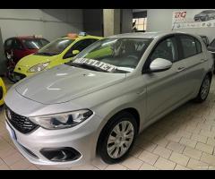 Fiat Tipo 1.3 Mjt Easy optional n1 2017