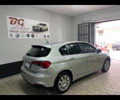 Fiat Tipo 1.3 Mjt Easy optional n1 2017 - 6