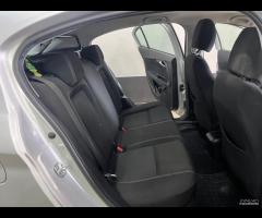 Fiat Tipo 1.3 Mjt Easy optional n1 2017 - 11