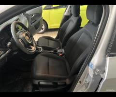 Fiat Tipo 1.3 Mjt Easy optional n1 2017 - 12