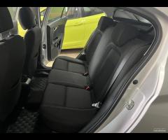 Fiat Tipo 1.3 Mjt Easy optional n1 2017 - 13