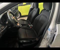 Fiat Tipo 1.3 Mjt Easy optional n1 2017 - 14