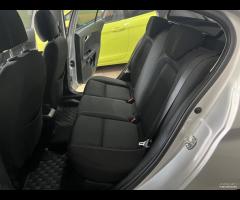 Fiat Tipo 1.3 Mjt Easy optional n1 2017 - 15