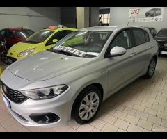 Fiat Tipo 1.3 Mjt Easy optional n1 2017 - 17