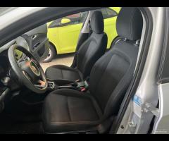 Fiat Tipo 1.3 Mjt Easy optional n1 2017 - 18