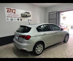 Fiat Tipo 1.3 Mjt Easy optional n1 2017 - 19
