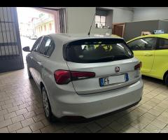 Fiat Tipo 1.3 Mjt Easy optional n1 2017 - 20