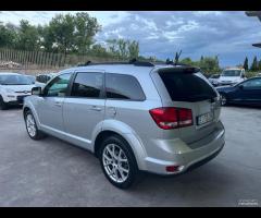 Fiat Freemont 2.0 Multijet 140 CV - 7