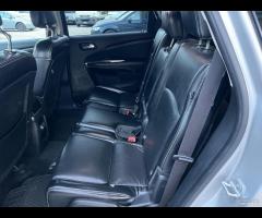 Fiat Freemont 2.0 Multijet 140 CV - 10