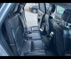 Fiat Freemont 2.0 Multijet 140 CV - 11