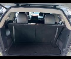 Fiat Freemont 2.0 Multijet 140 CV - 13