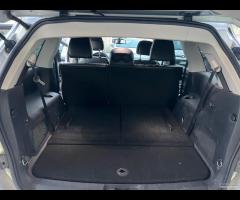 Fiat Freemont 2.0 Multijet 140 CV - 14