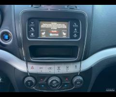 Fiat Freemont 2.0 Multijet 140 CV - 15