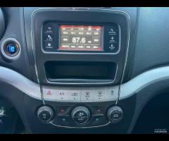 Fiat Freemont 2.0 Multijet 140 CV - 17