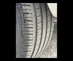 FIAT 500 1.3 Multijet 95cv Lounge - 6