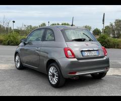 FIAT 500 1.3 Multijet 95cv Lounge - 13