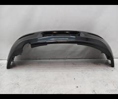 PARAURTI POSTERIORE ORIGINALE BMW F20 F21 LCI 2014 - 17