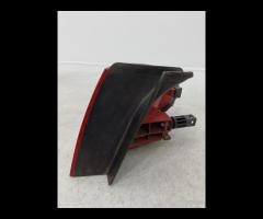 FARO FANALE STOP POSTERIORE SINISTRA SX AUDI A4 20 - 7