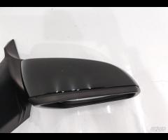 SPECCHIO SPECCHIETTO RETROVISORE DESTRA BMW F20 20 - 12