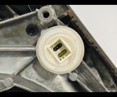 SPECCHIO SPECCHIETTO RETROVISORE DESTRA BMW F20 20 - 18