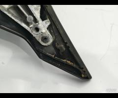SPECCHIO SPECCHIETTO RETROVISORE DESTRA BMW F20 20 - 20