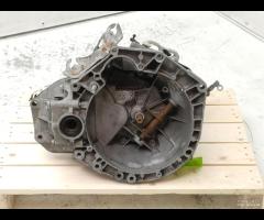 CAMBIO MANUALE 5 MARCE FIAT 500 1.2B 51KW 69CV  55 - 1