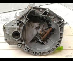 CAMBIO MANUALE 5 MARCE FIAT 500 1.2B 51KW 69CV  55 - 3