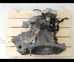 CAMBIO MANUALE 5 MARCE FIAT 500 1.2B 51KW 69CV  55 - 5