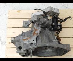CAMBIO MANUALE 5 MARCE FIAT 500 1.2B 51KW 69CV  55 - 6