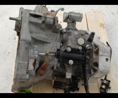CAMBIO MANUALE 5 MARCE FIAT 500 1.2B 51KW 69CV  55 - 7