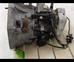 CAMBIO MANUALE 5 MARCE FIAT 500 1.2B 51KW 69CV  55 - 8