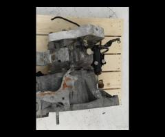 CAMBIO MANUALE 5 MARCE FIAT 500 1.2B 51KW 69CV  55 - 10