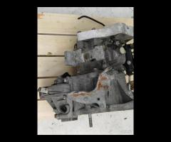 CAMBIO MANUALE 5 MARCE FIAT 500 1.2B 51KW 69CV  55 - 11
