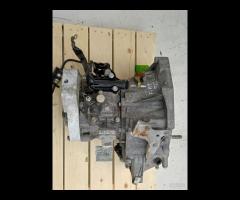 CAMBIO MANUALE 5 MARCE FIAT 500 1.2B 51KW 69CV  55 - 15