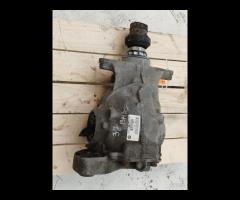 DIFFERENZIALE POSTERIORE 2.0D BMW 520D 5 F10 2011 - 9