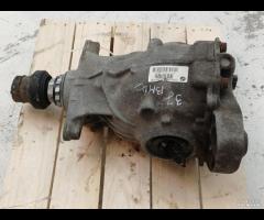 DIFFERENZIALE POSTERIORE 2.0D BMW 520D 5 F10 2011 - 10