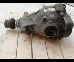 DIFFERENZIALE POSTERIORE 2.0D BMW 520D 5 F10 2011 - 11