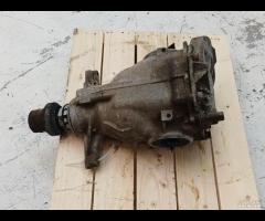 DIFFERENZIALE POSTERIORE 2.0D BMW 520D 5 F10 2011 - 18