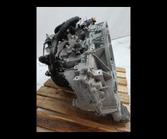 CAMBIO AUTOMATICO 6M H4M632 1.6B 105Kw 143CV RENAU - 9