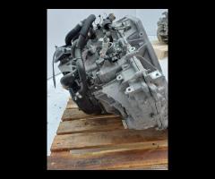 CAMBIO AUTOMATICO 6M H4M632 1.6B 105Kw 143CV RENAU - 10