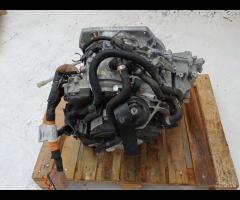 CAMBIO AUTOMATICO 6M H4M632 1.6B 105Kw 143CV RENAU - 13
